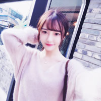 邓筱