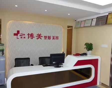 微信截图_20220820135552.jpg