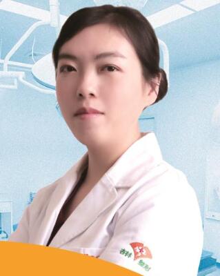 杜继凤.jpg