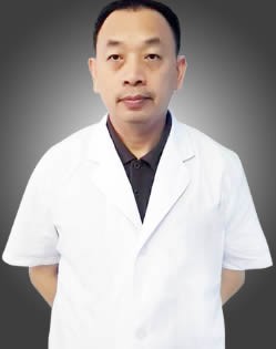 杨苓山