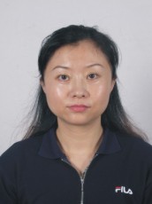 陈琳.jpg