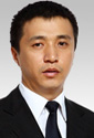 刘涛.jpg