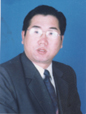 常亮.jpg
