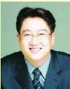 黄柴永.jpg