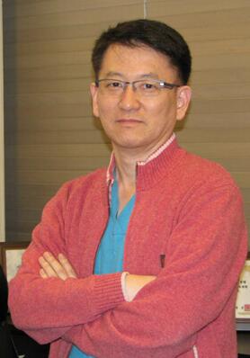 洪承业.jpg