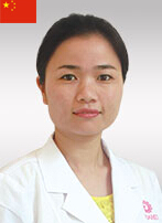 杨冬梅.jpg