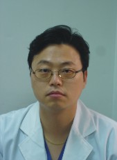 申.jpg