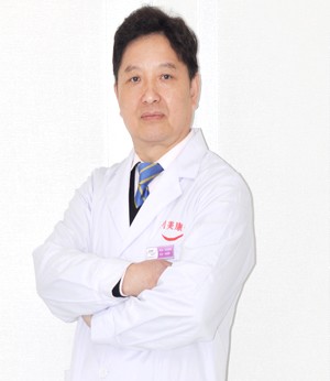 罗幼刚.jpg