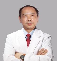 柳文保.png