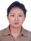 罗小光.jpg