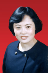 孔豫苏.jpg