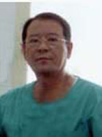 晋孝敏.jpg