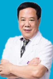 屈平安.jpg