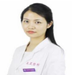方圆圆.png