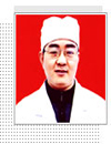周宗贵.jpg