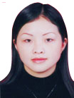 江涛.jpg