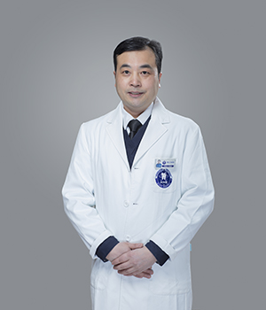 谢文胜.jpg