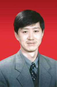 刘宁.jpg