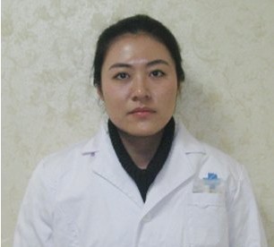 王春联.jpg