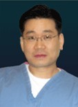 崔锡熏.jpg