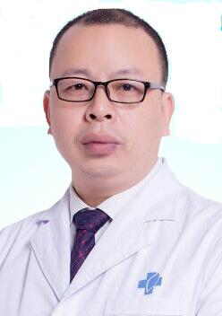 邓东伟.jpg