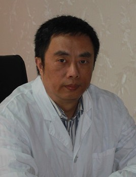 邹昂.jpg