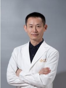 史正忠