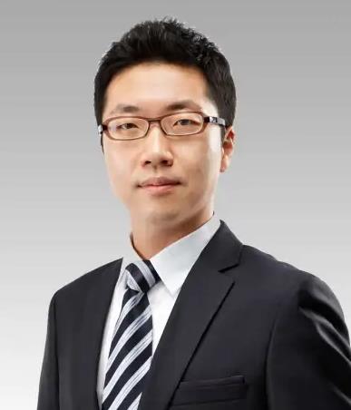 郭仁洙