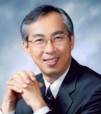 李荣权