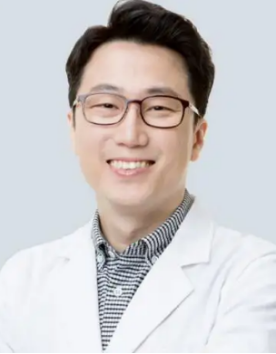 郑康在