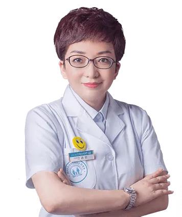 鲁春