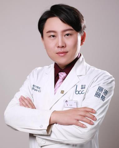 谢俊