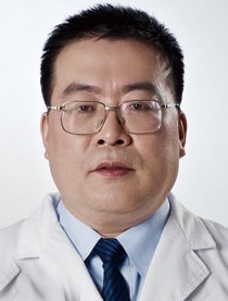 杨光.jpg