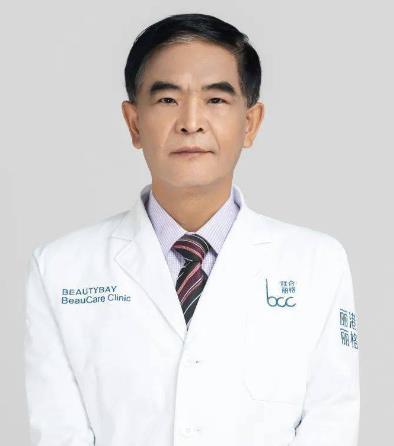 石东文