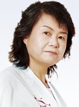 宋萍.jpg