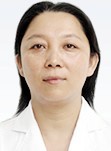 杨继红.jpg