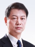路秀波.jpg