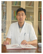 冯海涛.jpg