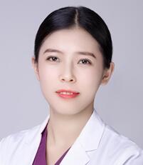 王洪山