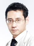 冯锐.jpg