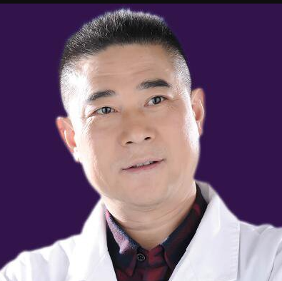 李双均.png