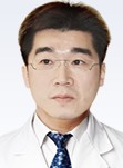 金永德.jpg