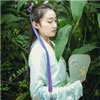 张小菲