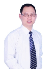 孔庆颂.jpg