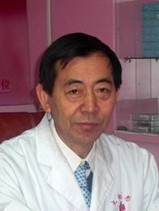 宁存德.jpg