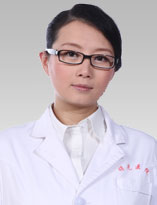 赵艳.jpg