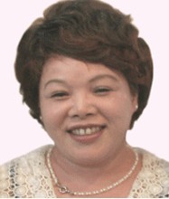 叶家静.jpg