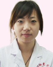 苏玥.jpg