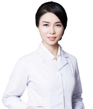 刘卓雅