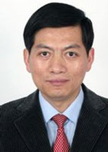 李圣利.jpg